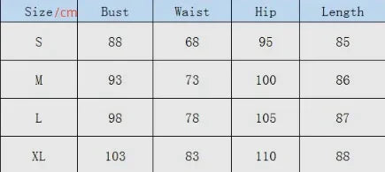 One Shoulder Long Sleeve Party Dress Women - DanaFashionstore