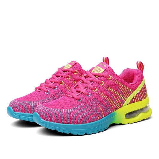 Causal sport shoes for women - DanaFashionstore
