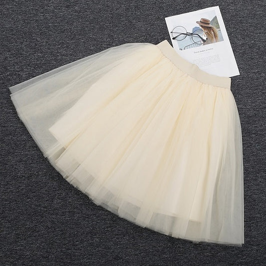 Women's Fashion Skirt Wedding Banquet Dress