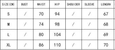 Women's Split Mid-length Hot Girl Leather Hip Skirt - DanaFashionstore