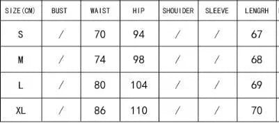 Women's Split Mid-length Hot Girl Leather Hip Skirt - DanaFashionstore