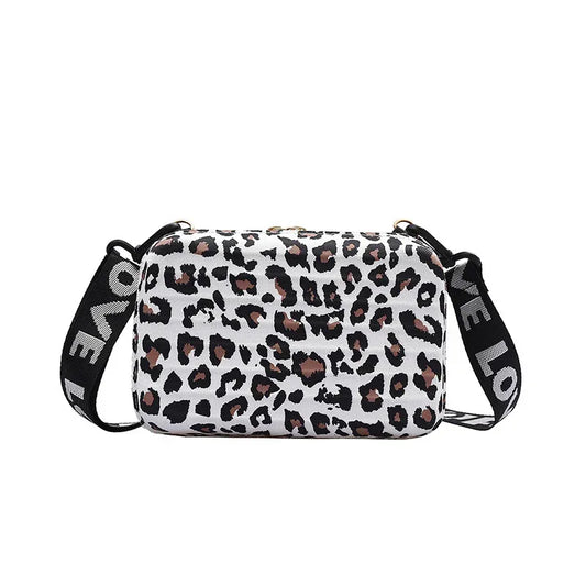 Women's shoulder bag - DanaFashionstore
