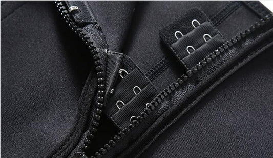 High Compression Abdominal Belt - DanaFashionstore