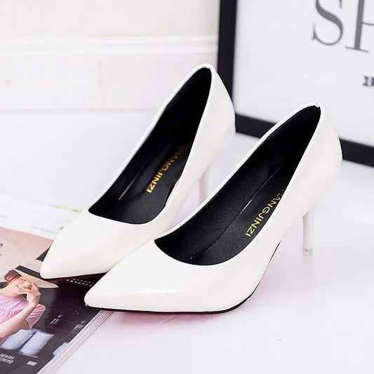 high heels - DanaFashionstore