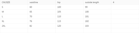 Solid Color Casual Jogger Loose Pockets Diablement Fort Skinny Pants For Women - DanaFashionstore