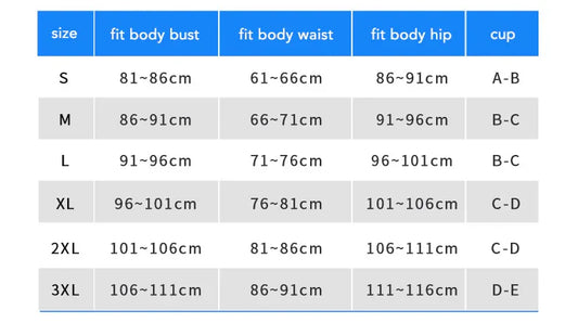 Sexy Black And White Color Matching High Waist Split Bikini Swimsuit - DanaFashionstore