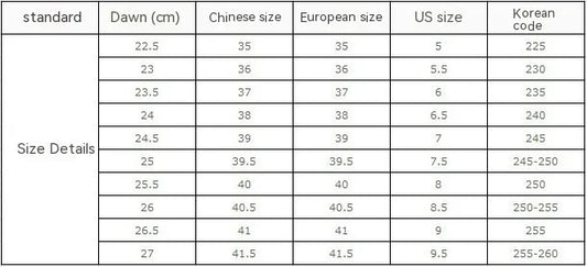 Golden Square Head Hollow Waterproof Platform Buckled Chunky Heel Super High Heel - DanaFashionstore