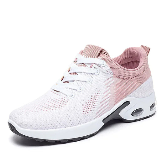 Women's Fashion Casual Exercise Running Shoes - DanaFashionstore