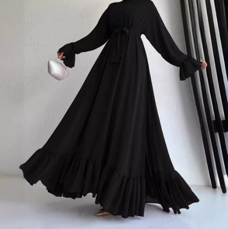 Stylish And Elegant Women's Dress