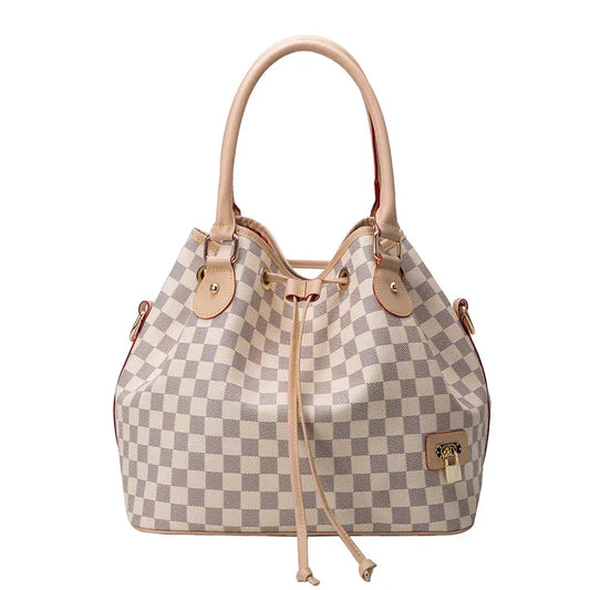 European And American Fashion Brand High-end Women's Casual Women's Bags - DanaFashionstore