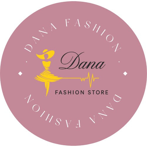 Women's Jackets & Coats 2026: 50 Stylish Outerwear from Fur to Trench 🧥✨ DanaFashionstore