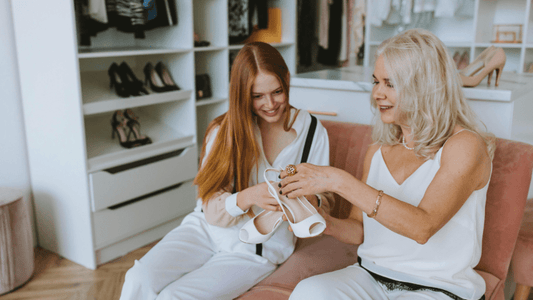 120 Must-Have Dana Fashion Shoes for Every Occasion