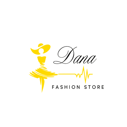 The Ultimate Guide to Dana Fashion's Pants Collection: 25 Must-Have Styles for Every Lifestyle