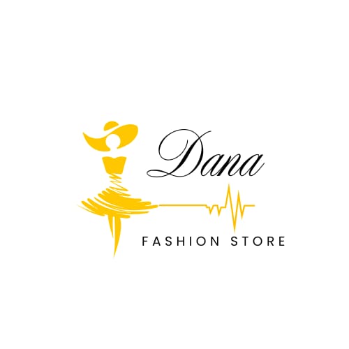 Dana Fashion's Evening Dress Collection: 25 Must-Have Styles