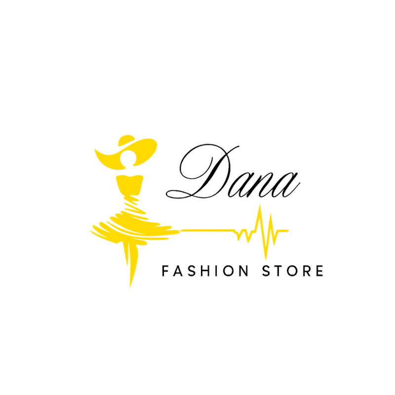 The Ultimate Guide to Dana Fashion's T-shirts & Jackets Collection: 25 Must-Have Styles for Every Wardrobe - Dana Fashion