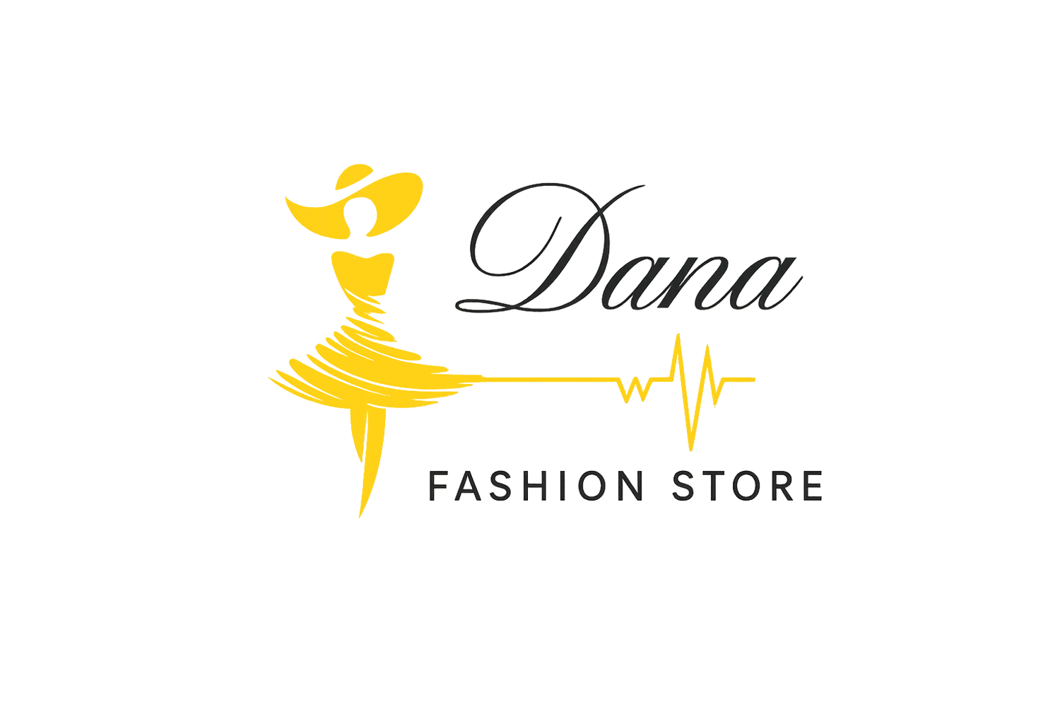 Home Page Dana Fashion