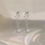 ee896e932350c41eb7c2975f380d5d92