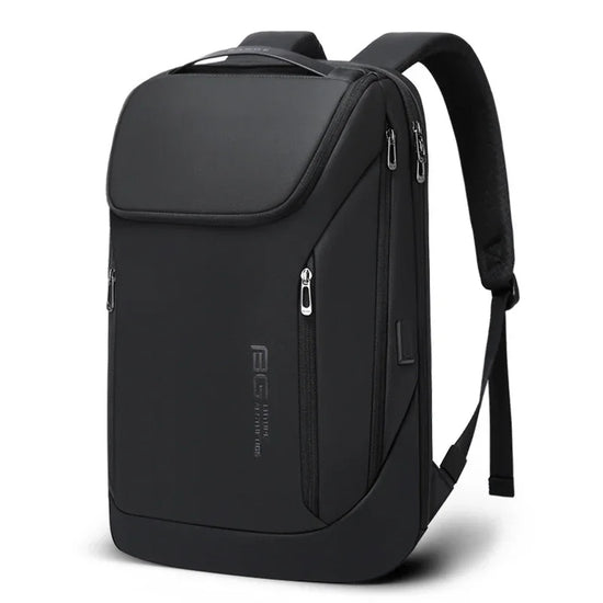 Men's Business Bags Large Capacity Computer Travel Backpack - DanaFashionstore