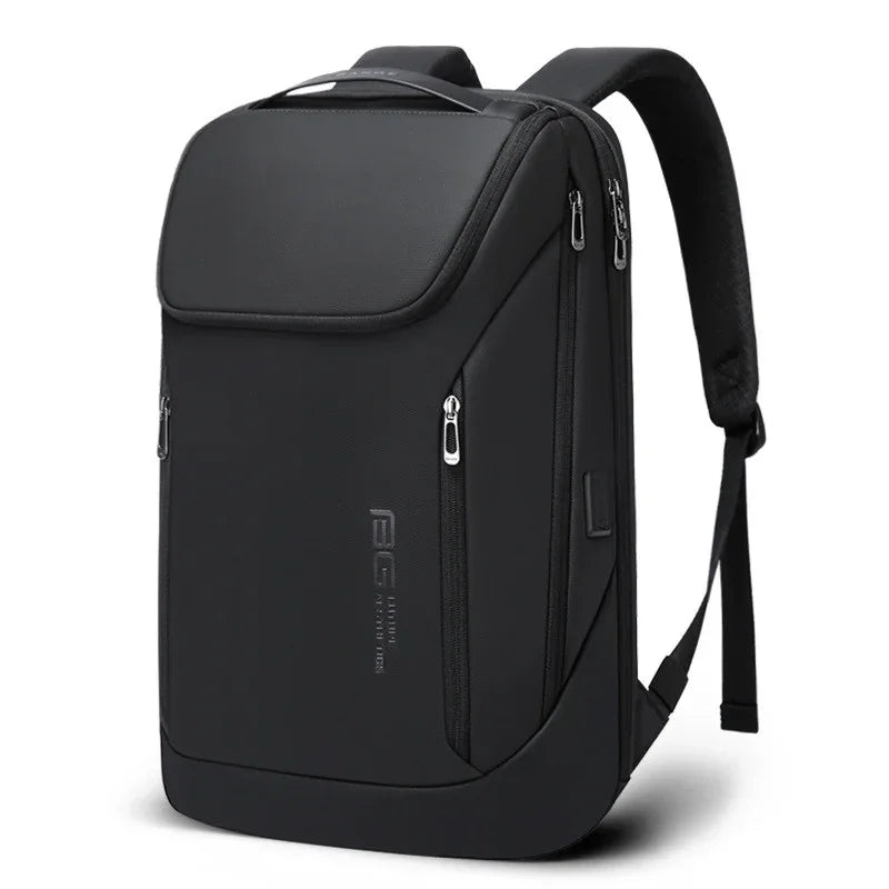 Men's Business Bags Large Capacity Computer Travel Backpack - DanaFashionstore