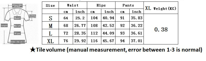 European And American Women's Solid Color Elegant Casual Skirt