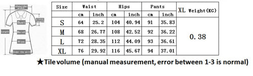 European And American Women's Solid Color Elegant Casual Skirt