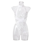 Fashion Sexy Women Clothing Nylon Lingerie - DanaFashionstore