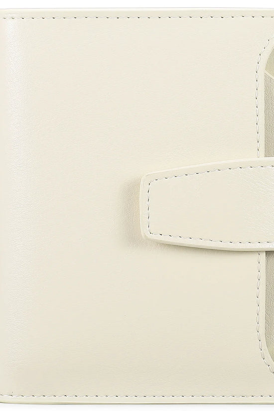 New Casual Soft Leather Ladies Wallet - DanaFashionstore