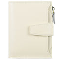 New Casual Soft Leather Ladies Wallet - DanaFashionstore