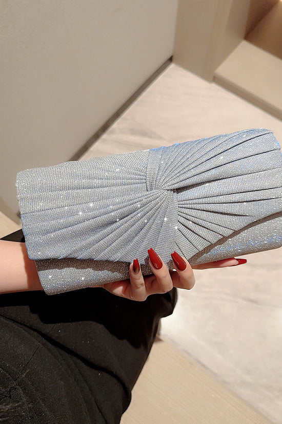 Dinner Clutch Dress Evening Bag Banquet Bag - Dana Fashion