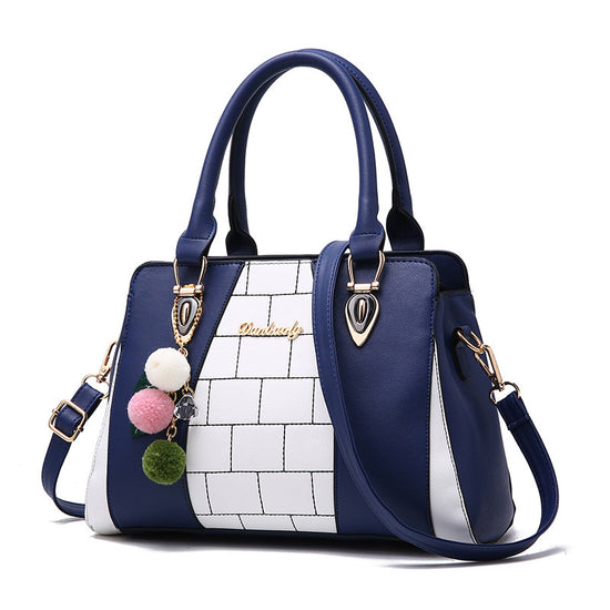 Shoulder Bags For Women Handbag - Dana Fashion