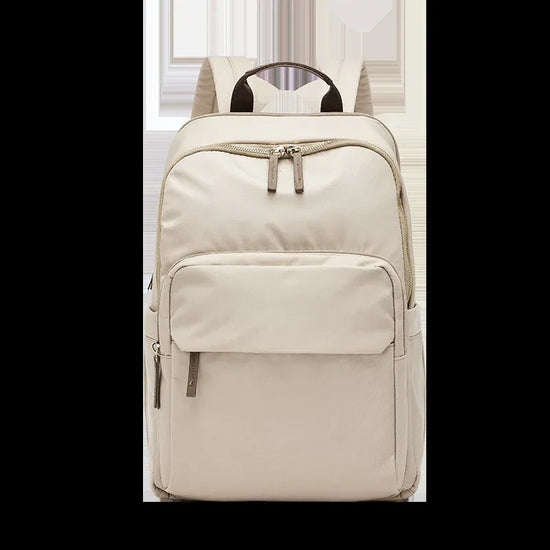 Fashion Women's Large Capacity Lightweight Travel Backpack - DanaFashionstore