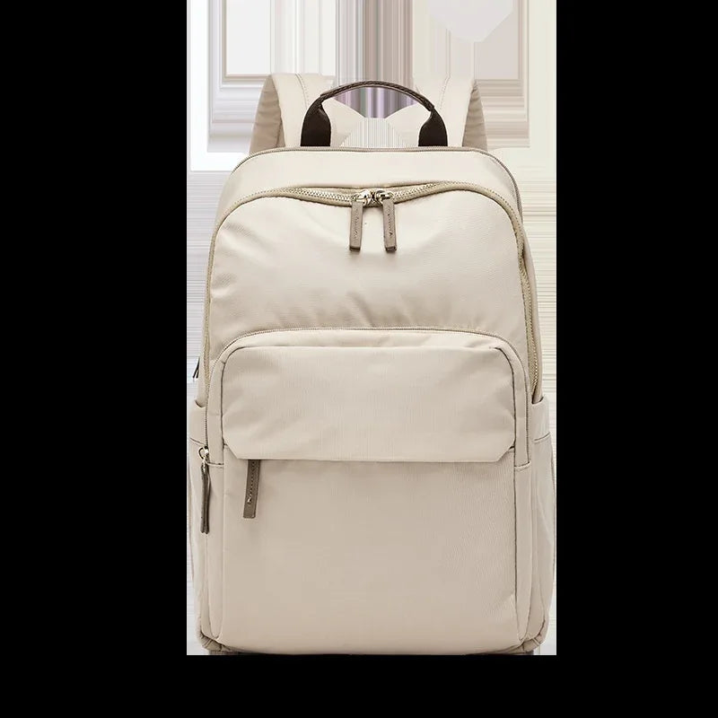 Fashion Women's Large Capacity Lightweight Travel Backpack - DanaFashionstore