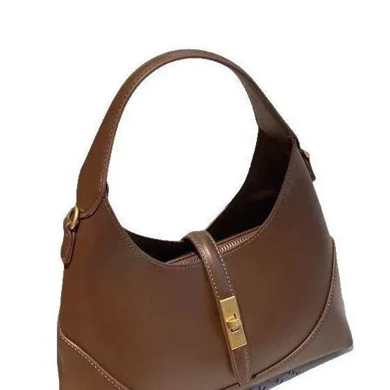 All-match Commute Hand Shoulder Messenger Bag For Women - DanaFashionstore