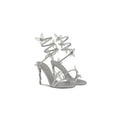 Women's Bow High Heel Fashion Shoes - DanaFashionstore