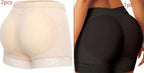 Hip underwear shaper - DanaFashionstore