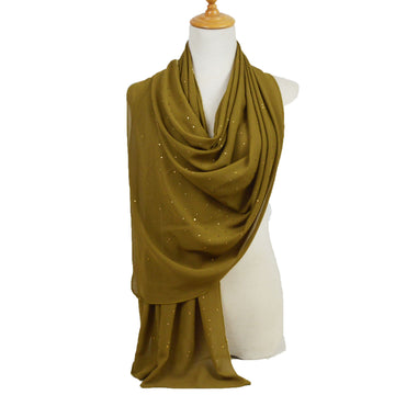 Dark camel