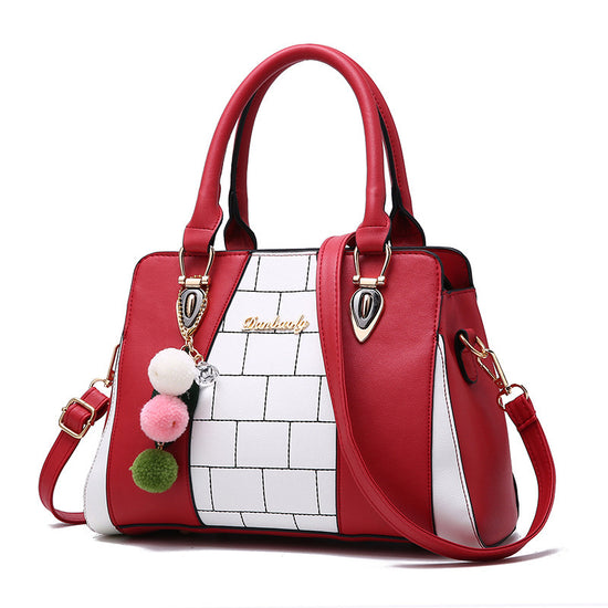 Shoulder Bags For Women Handbag - Dana Fashion