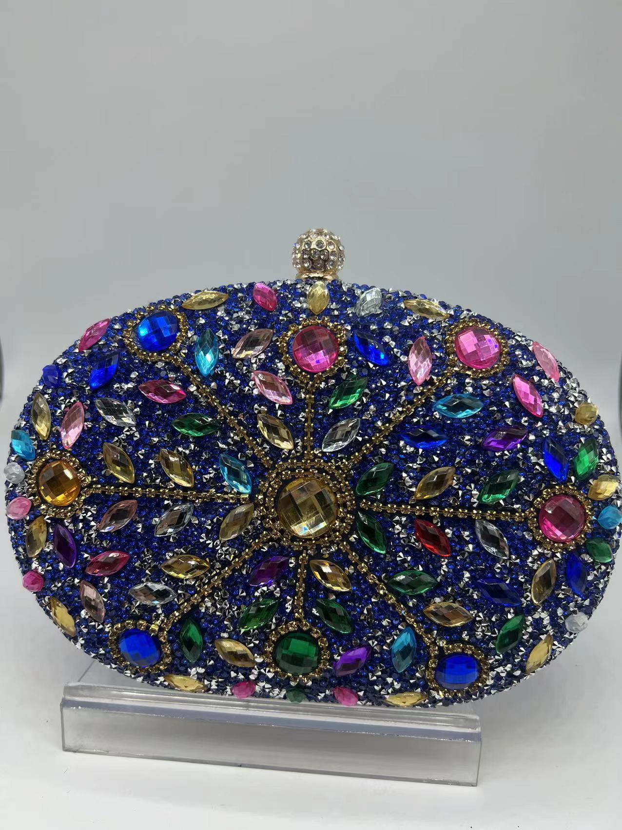 Personalized Banquet Women's Handbag Bags - Dana Fashion