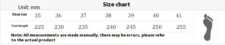 Women's Mesh Breathable Casual Platform Wedge Heels - DanaFashionstore