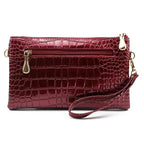 Fashion Shoulder Messenger Bag For Women Casual Clutch - DanaFashionstore