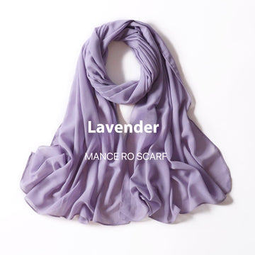 84 Lavender