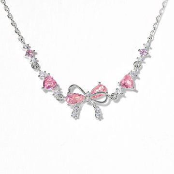 Style 1 White Gold Color