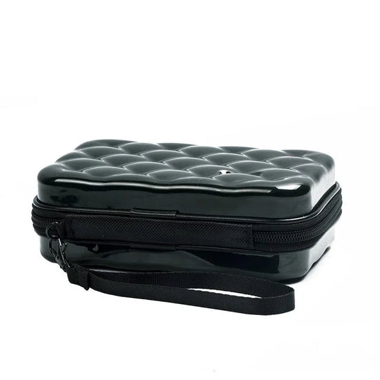 Korean Style Large Capacity Portable Travel Toiletry Bag - DanaFashionstore