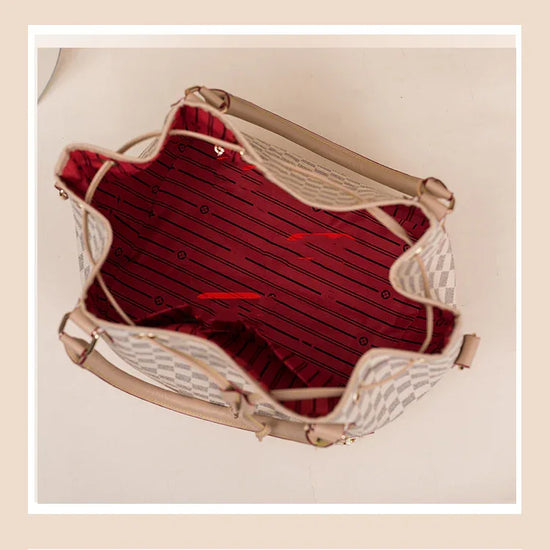 European And American Fashion Brand High-end Women's Casual Women's Bags - DanaFashionstore