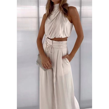 Ivory White