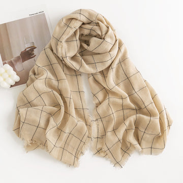FH2351482 Beige