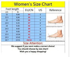 Plus Size Solid Color Low Cut Fashion Round Head Lace-up Platform Women's Casual Pumps - DanaFashionstore