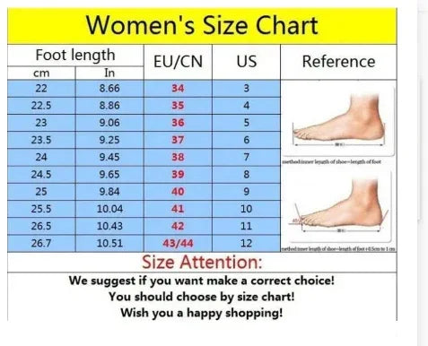 Plus Size Solid Color Low Cut Fashion Round Head Lace-up Platform Women's Casual Pumps - DanaFashionstore