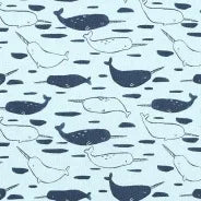 Diaper Bag Backpack For Moms Waterproof - DanaFashionstore