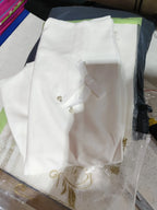 Big size skirt with one-step bottom - DanaFashionstore